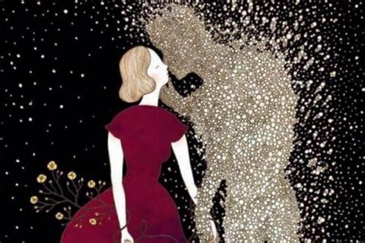 离婚后女人90%都会后悔