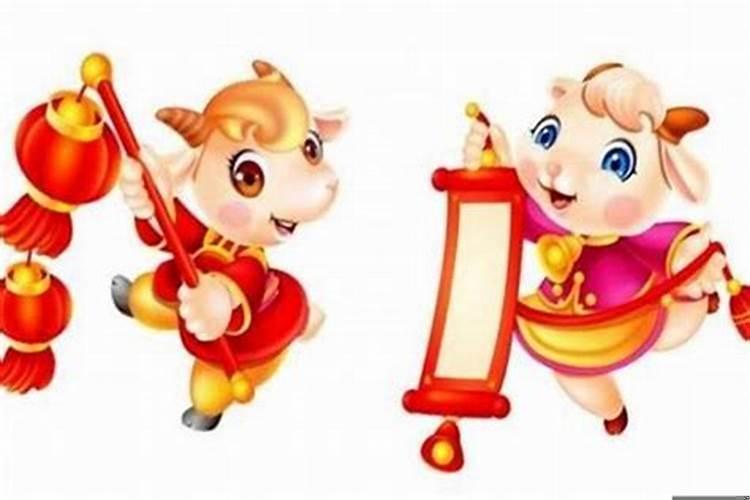 属马的带猴的配饰好吗