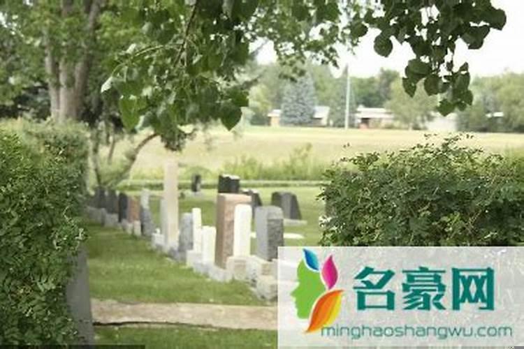 2025年农历九月哪天适合提亲