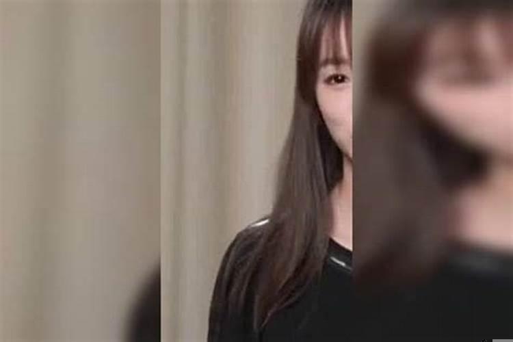 和闺蜜家庭条件差很多