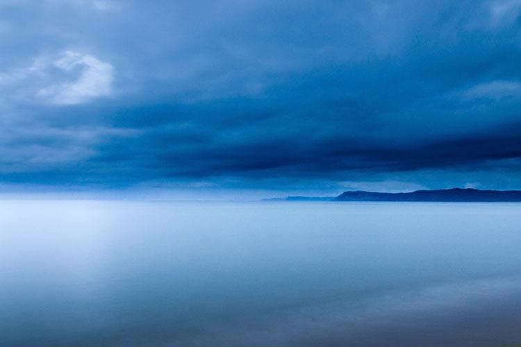 阳宅二十四山贵人峰