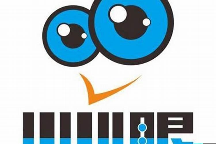 小心眼的人是小人吗