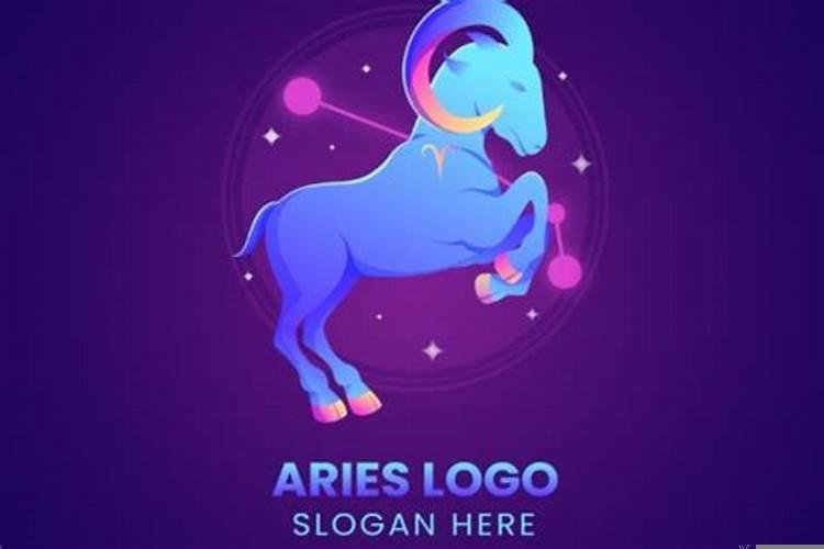 双子座运气不好