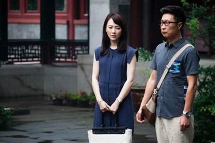 离婚后女人90%都会后悔