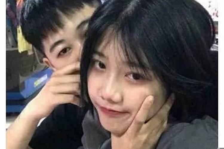 白羊男越不理他越爱你?