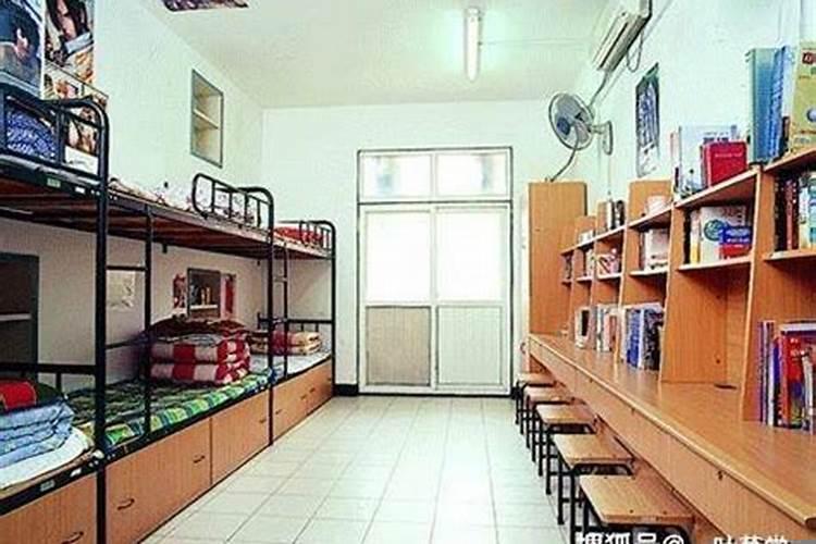 公寓讲究风水吗