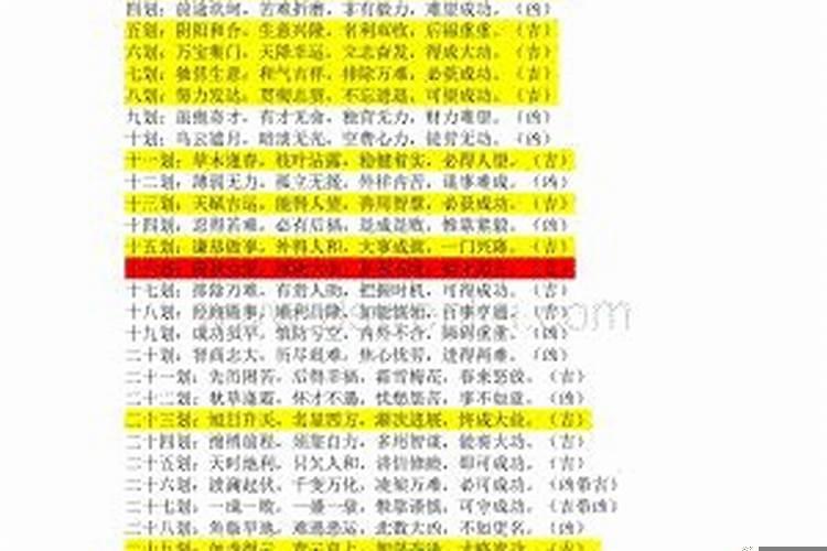 什么叫风水好的房子