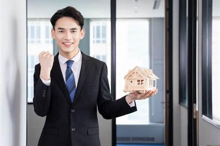 属兔买房几楼最好风水