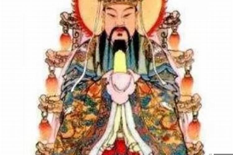 农历8月初九日子好不好