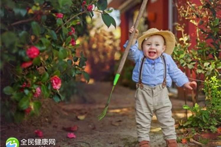 梦见自己亲人死了又活了是什么预兆