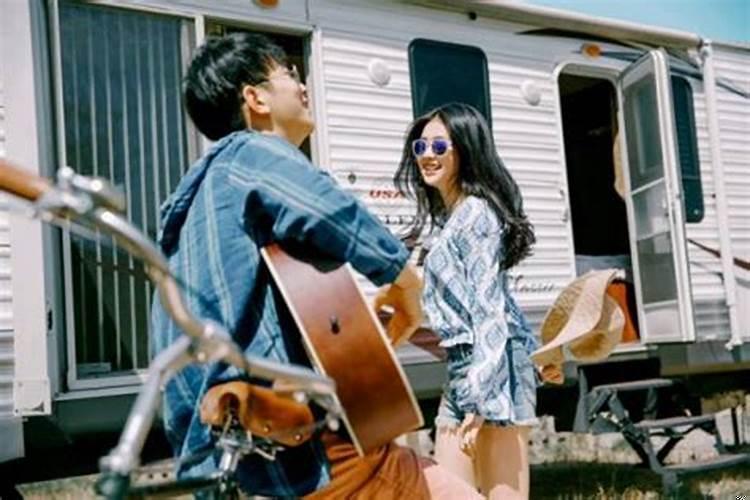 男人都喜欢女人主动吗?