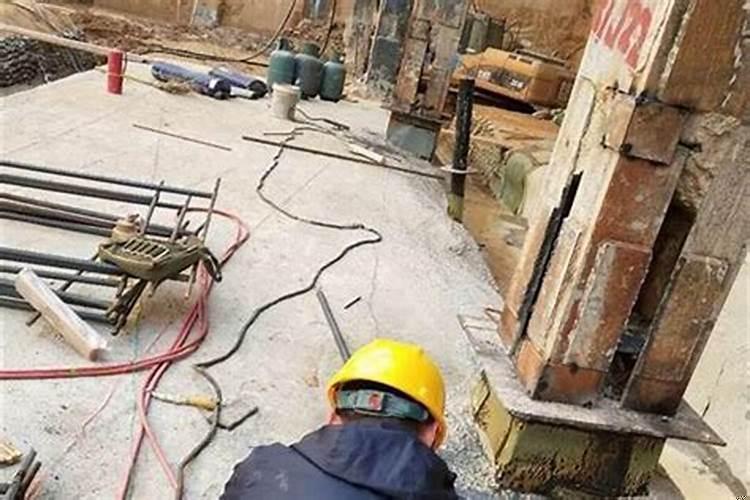 冥想是什么意思怎么进入冥想状态