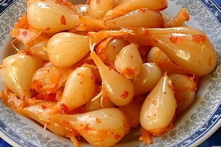 2021年是什么虎、什么命?