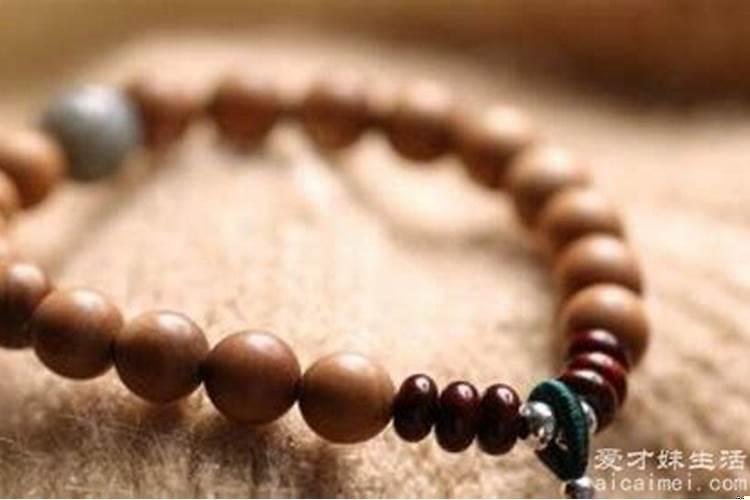 本命年虎年要注意什么佩戴什么