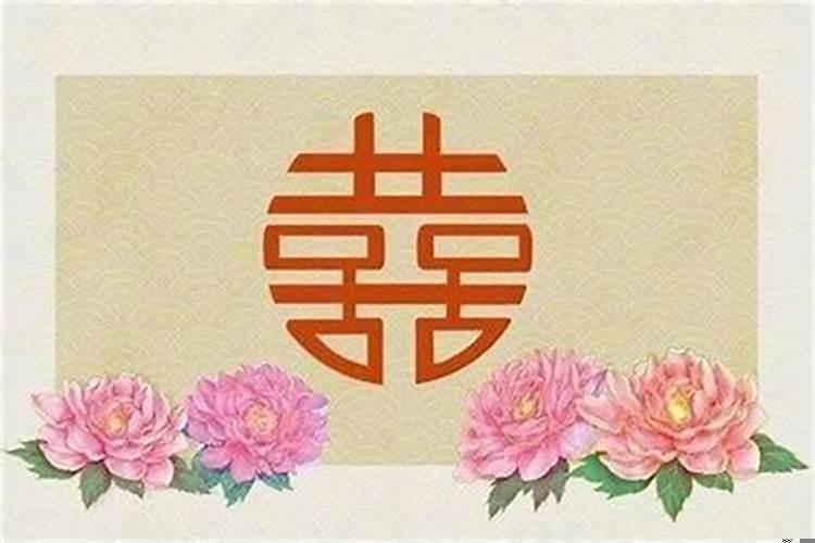 属鼠男与属狗女婚配好不好