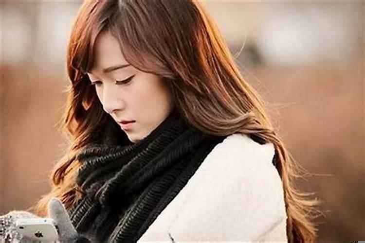 被狮子座讨厌的表现