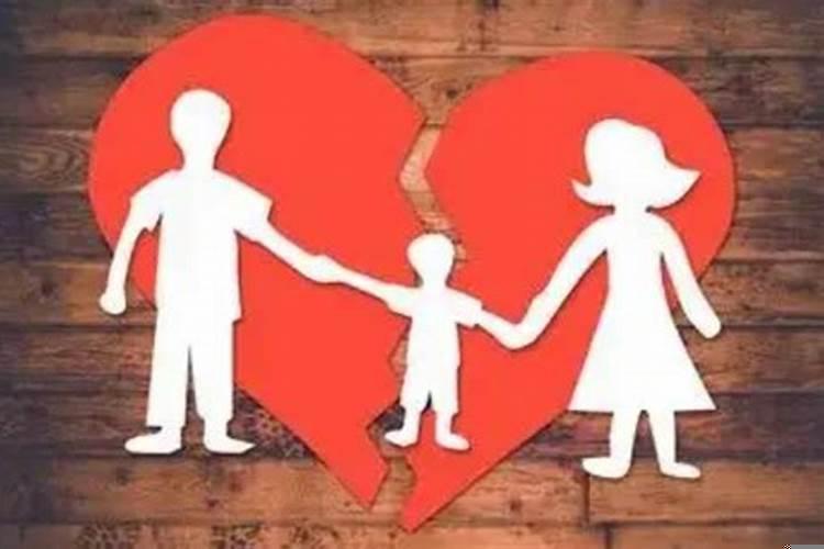 自从入住新房后总是不顺利