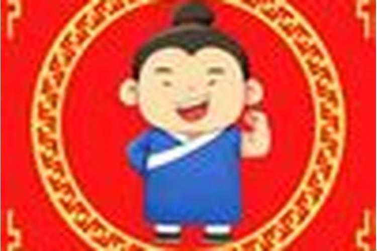 如何判断一个人是否是小人