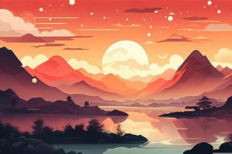 如何破除驳婚煞