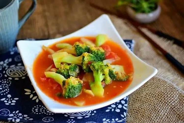 一般什么时候吃素