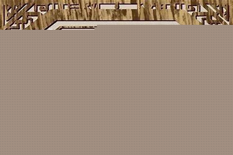 67年属羊的人婚配