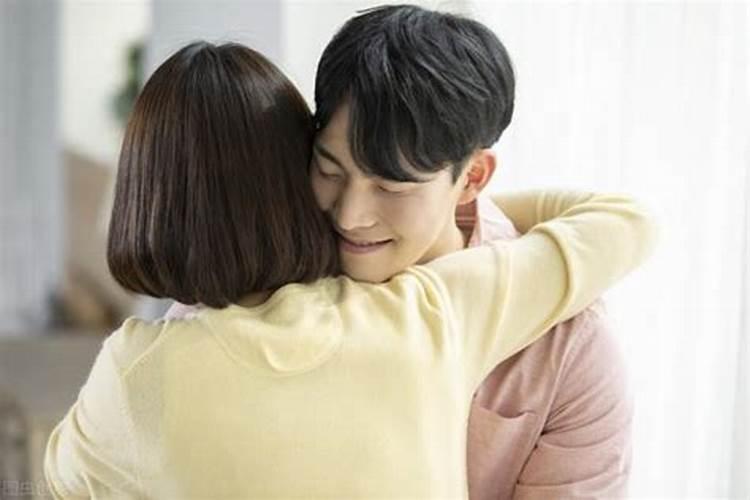 男人都喜欢女人主动吗?