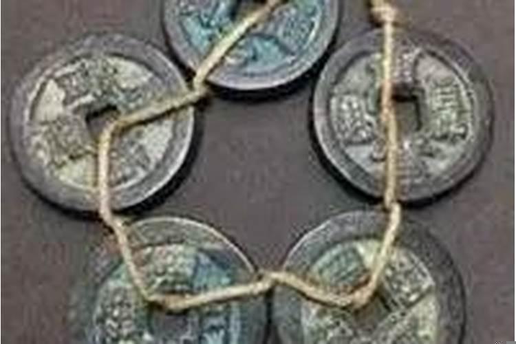 五帝钱买不到真的怎么办