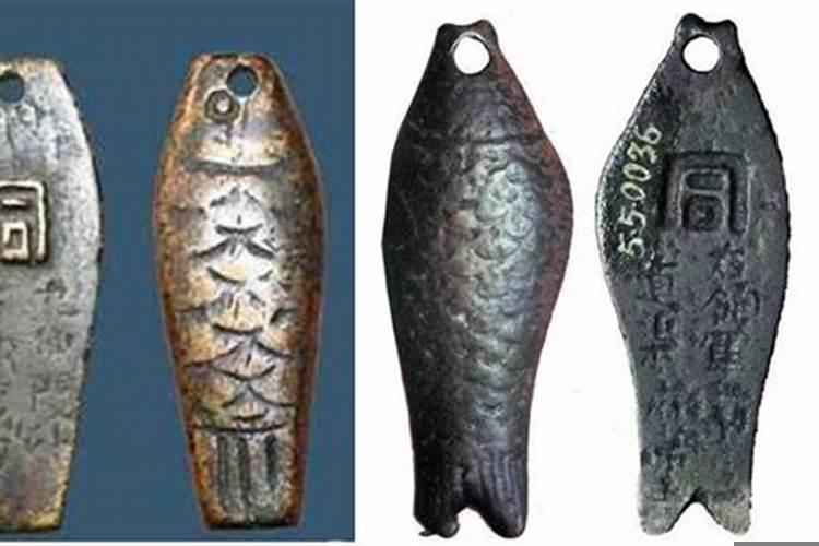 古代的符号有哪些