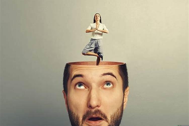 小心眼的人是小人吗