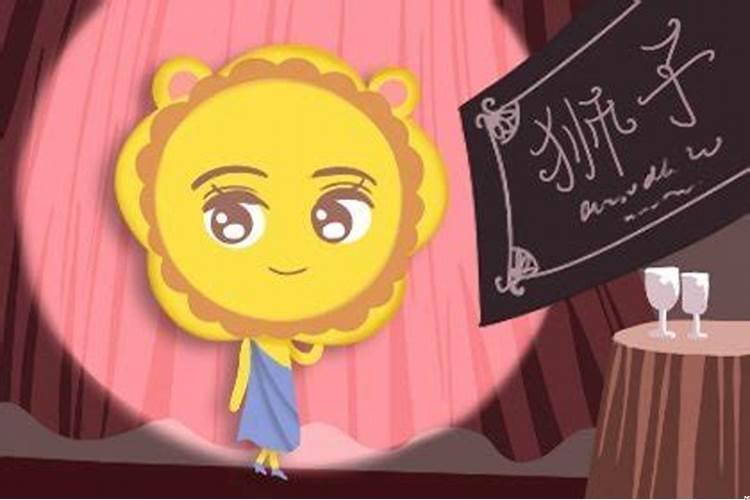 狮子男超过三天不联系会怎么样