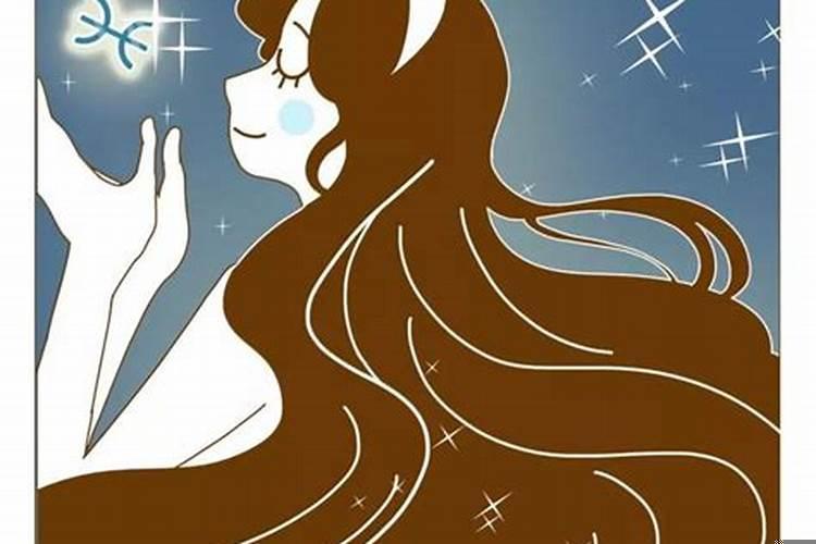 智商和情商都很高的星座