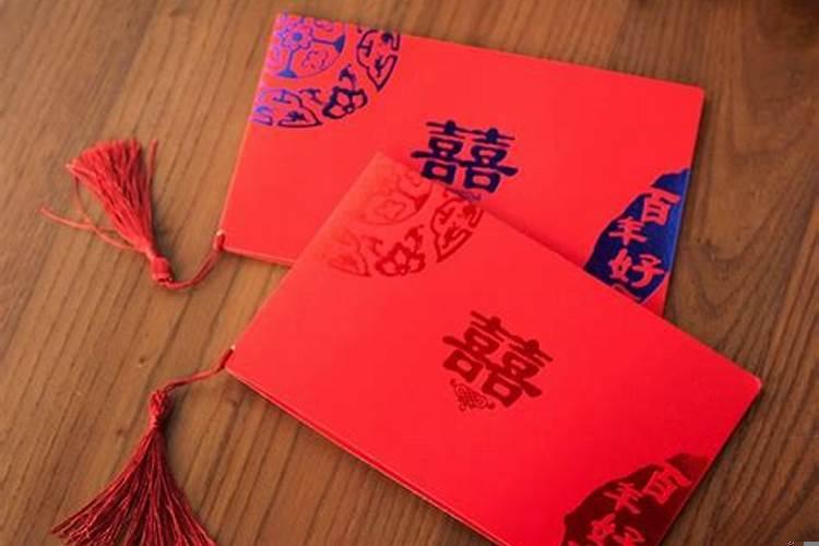 2025年农历十二月廿一日子好不好