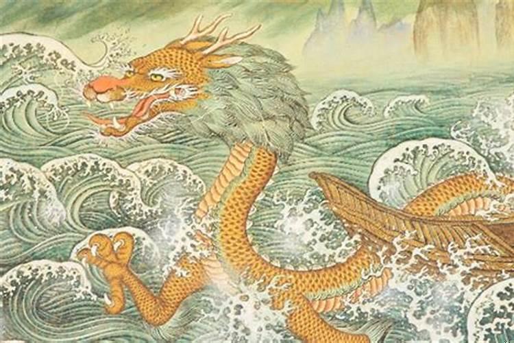 属龙的有什么不好