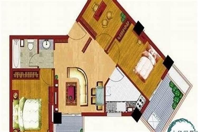 新房装修风水怎么看