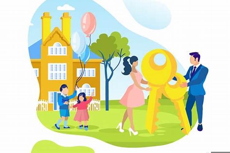 如何测姻缘八字合不合