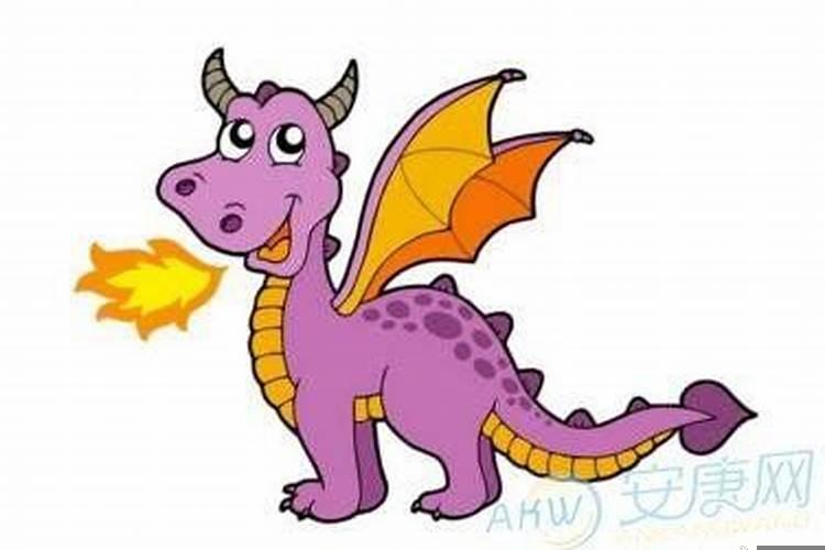 和属龙的相克的属相有哪些