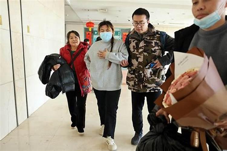 家里有病人，家人应该怎么办