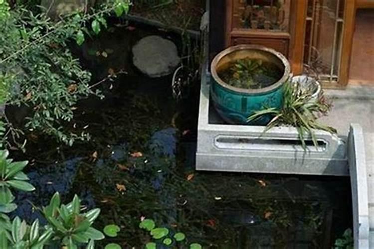 怎么提升运气和财运