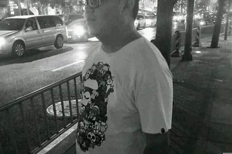 82年属狗女的婚配