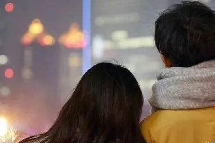 哪几个生肖不能结婚