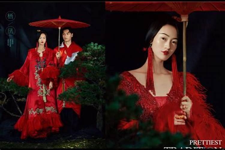 2025年结婚吉日良辰吉时