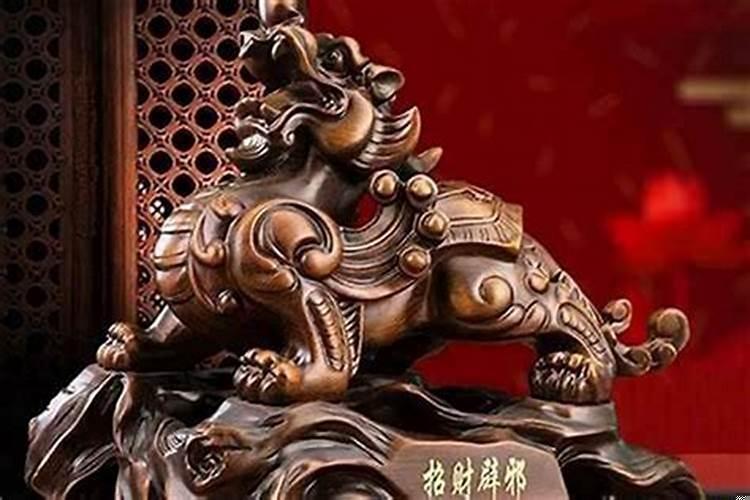 女的戴什么辟邪保平安