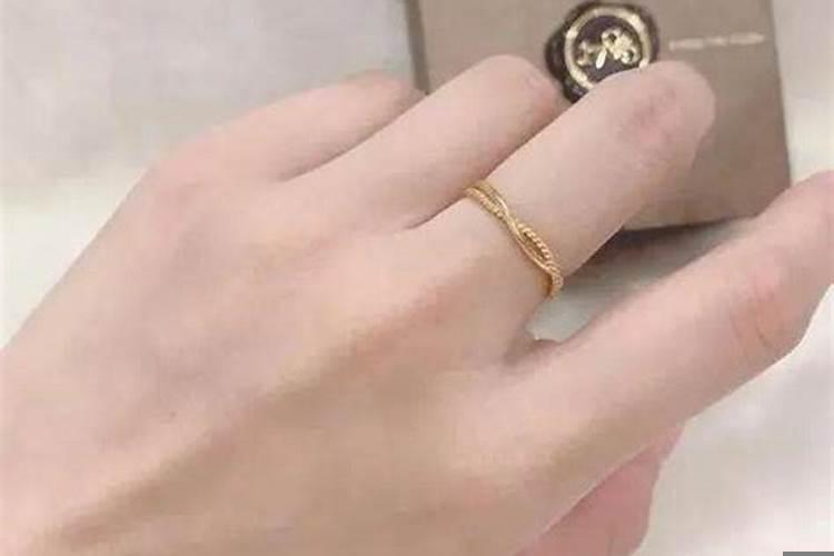 哪些人不适合戴银饰