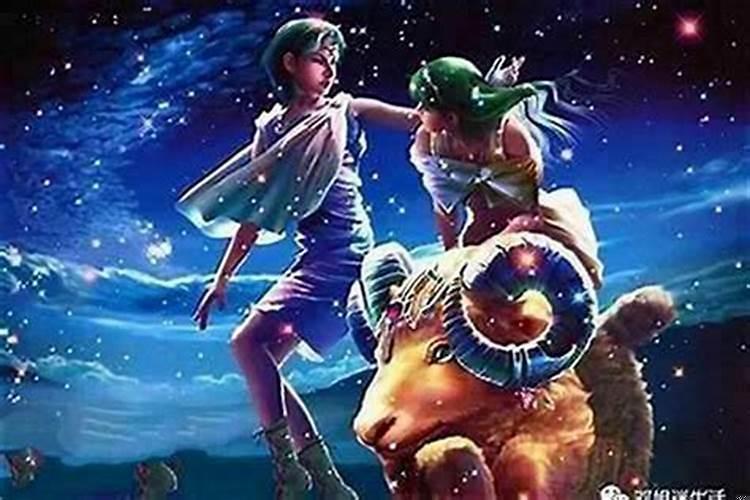 金牛座男生与天秤座女生在一起合适吗