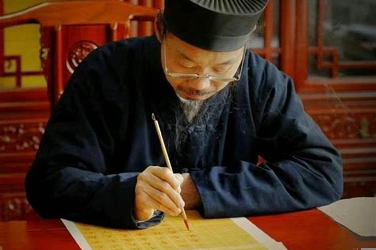 甲木长生在亥什么意思