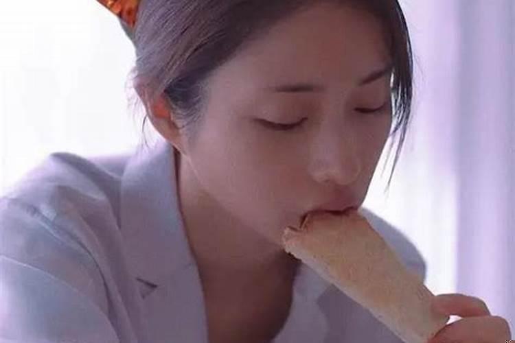 射手男友突然冷淡是不爱了吗