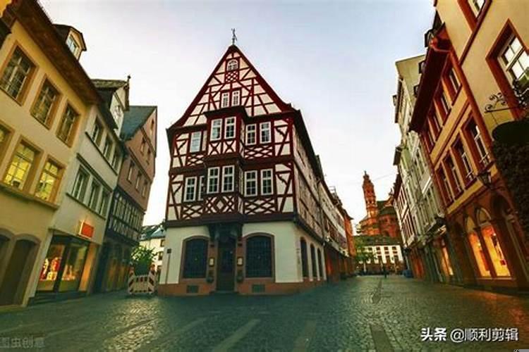 生肖虎的住房风水宜忌