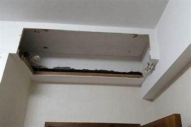 家里有病人，家人应该怎么办