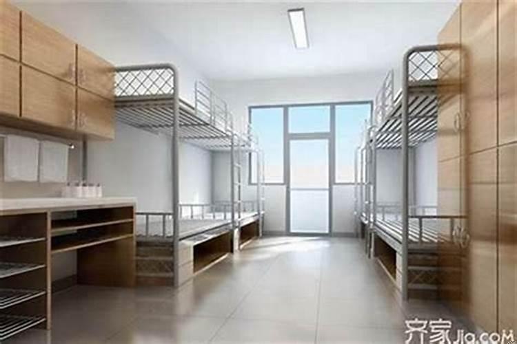 公寓讲究风水吗