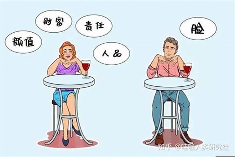 找对象属相真的很重要吗